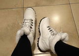 Kylie Withers review photo
