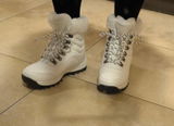 Kylie Withers review photo