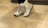 Kylie Withers review photo