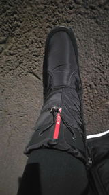 Michael Doven review photo