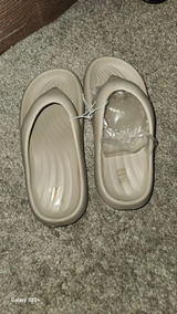 Rosemary Gaviero review photo
