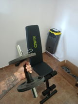 Comprador de MercadoLibre review photo