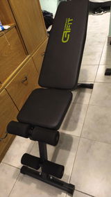 Comprador de MercadoLibre review photo