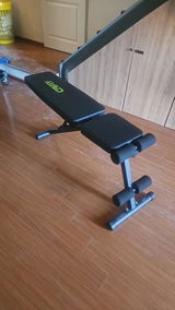 Comprador de MercadoLibre review photo
