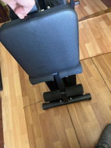 Comprador de MercadoLibre review photo