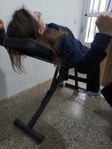 Comprador de MercadoLibre review photo
