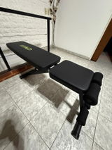 Comprador de MercadoLibre review photo