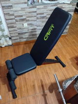 Comprador de MercadoLibre review photo