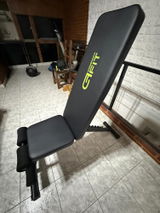 Comprador de MercadoLibre review photo