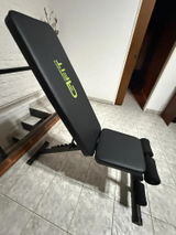 Comprador de MercadoLibre review photo