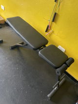 Comprador de MercadoLibre review photo