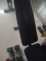 Comprador de MercadoLibre review photo