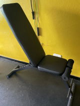 Comprador de MercadoLibre review photo