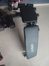 Comprador de MercadoLibre review photo