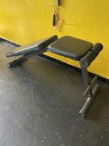 Comprador de MercadoLibre review photo