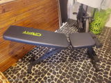 Comprador de MercadoLibre review photo