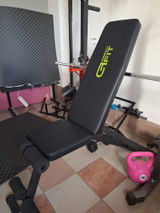 Comprador de MercadoLibre review photo