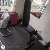 Comprador de MercadoLibre review photo