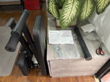 Comprador de MercadoLibre review photo
