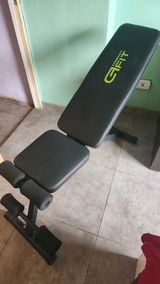 Comprador de MercadoLibre review photo