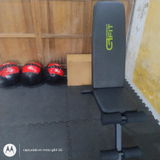 Comprador de MercadoLibre review photo