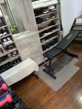 Comprador de MercadoLibre review photo