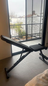 Comprador de MercadoLibre review photo