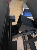 Comprador de MercadoLibre review photo