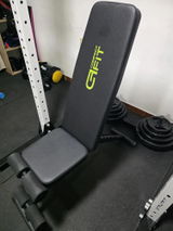 Comprador de MercadoLibre review photo