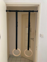 Amaury Sensenbrenner review photo