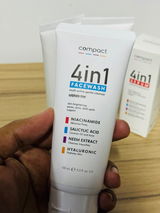 Nimra review photo