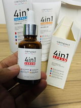 Iqra review photo