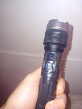 Duncan R. review photo