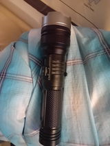 Lucas V. review photo