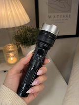 Kylie review photo