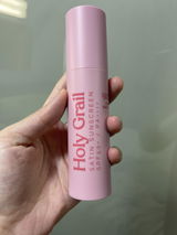 RT review photo