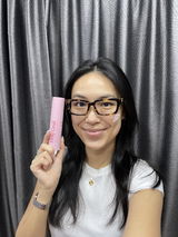 YY review photo