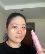FEILI review photo