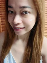 Marj review photo
