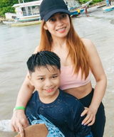 Marj review photo