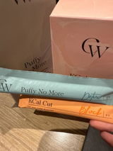胡小英 review photo