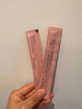 Ruzhen Loh review photo