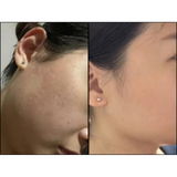 Ruzhen Loh review photo