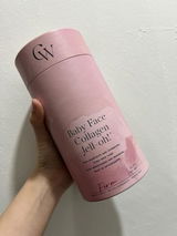 Xiin Yan Ng review photo