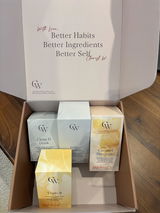Weili review photo