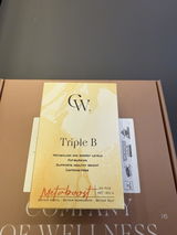 Anonymous review photo
