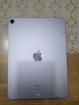 Grace review photo