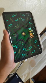 AlexanderR review photo