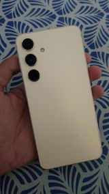 Recca T. review photo