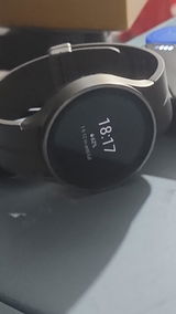 reene review photo
